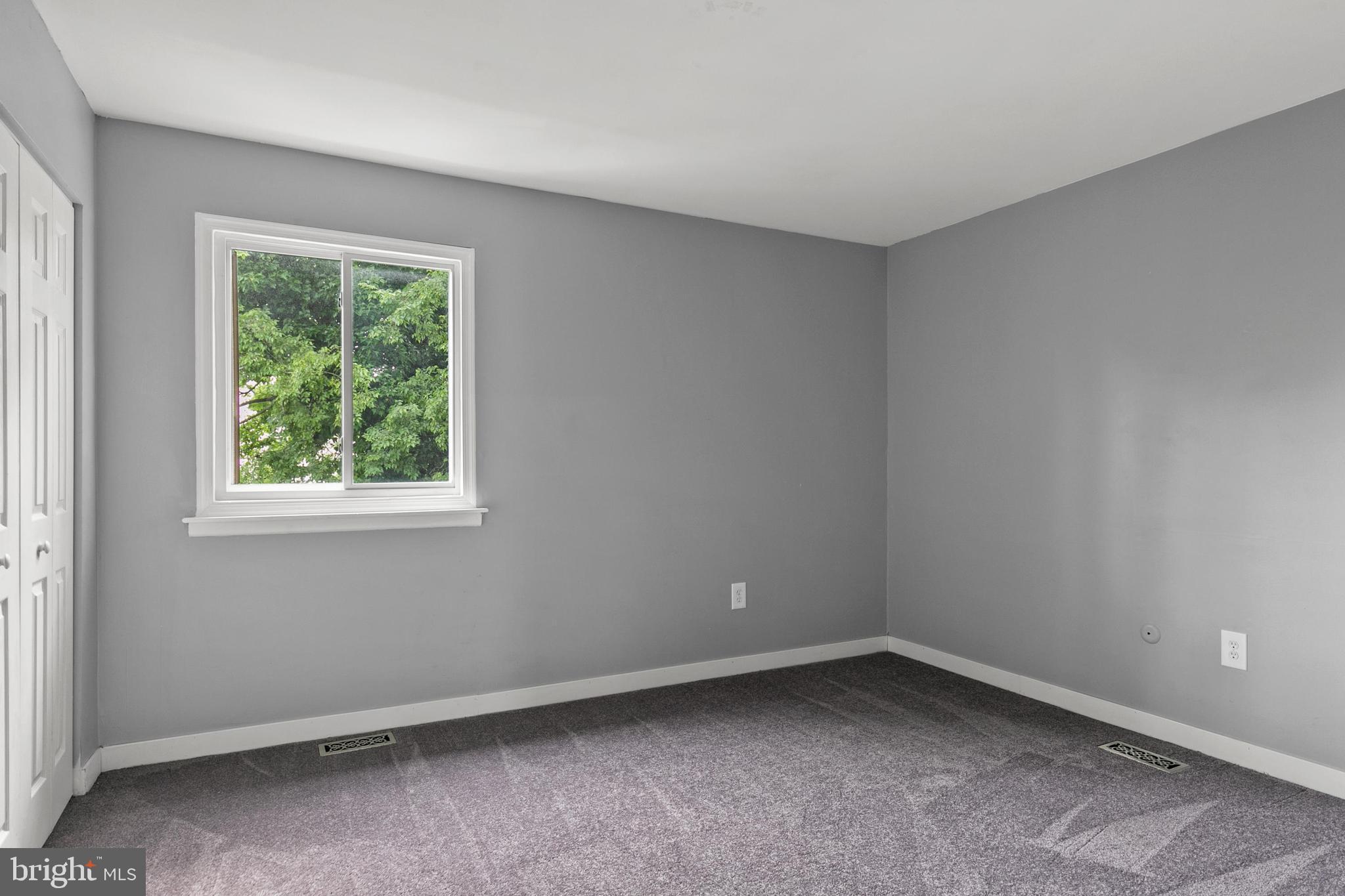 1 Procyon Road Sewell, NJ 08080 - Photo 19 of 28 Gallery Image 19