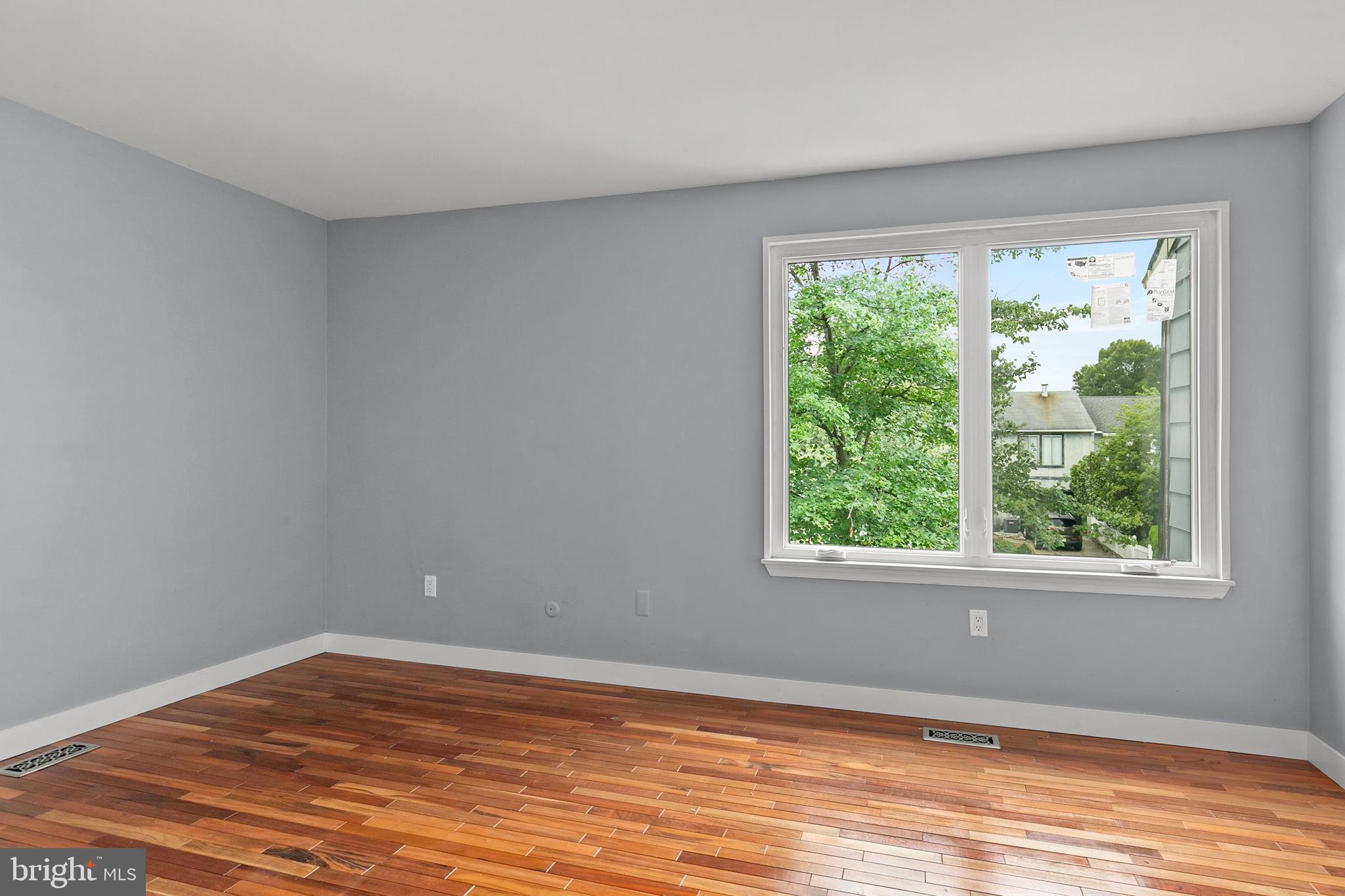 1 Procyon Road Sewell, NJ 08080 - Photo 20 of 28 Gallery Image 20