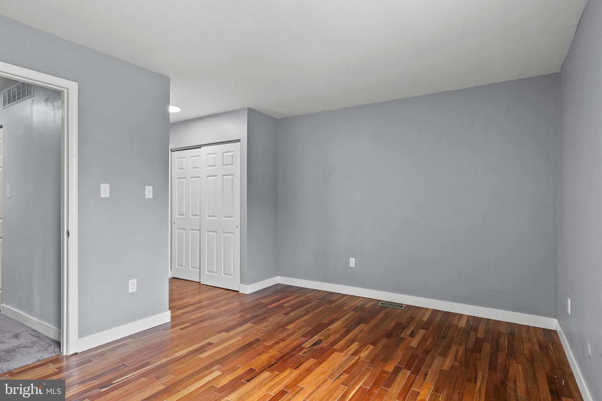 1 Procyon Road Sewell, NJ 08080 - Photo 21 of 28 Gallery Image 21