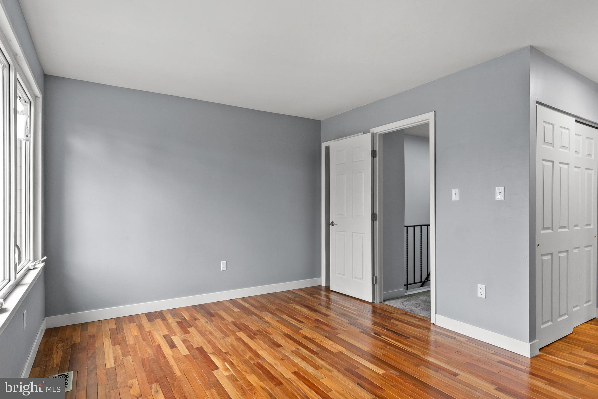 1 Procyon Road Sewell, NJ 08080 - Photo 22 of 28 Gallery Image 22