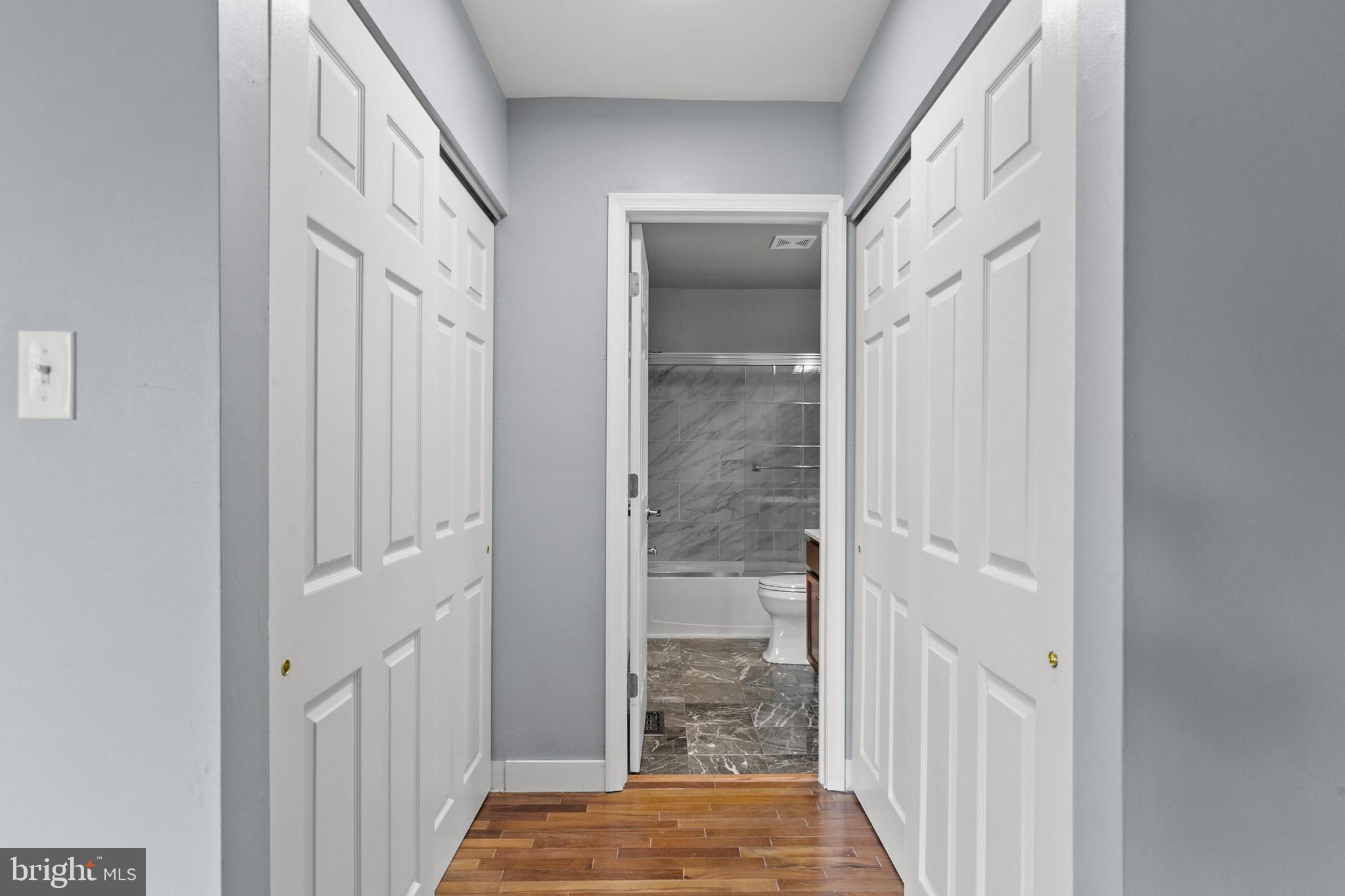 1 Procyon Road Sewell, NJ 08080 - Photo 23 of 28 Gallery Image 23