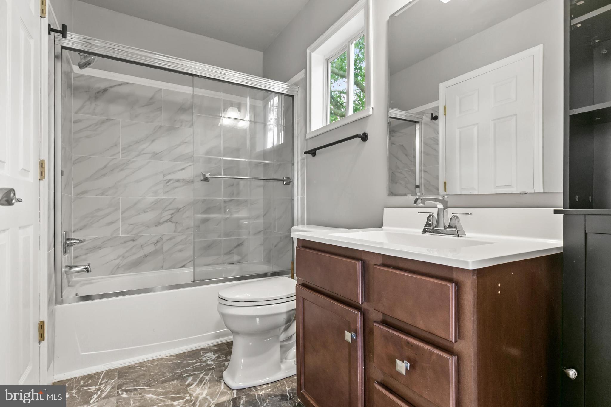 1 Procyon Road Sewell, NJ 08080 - Photo 24 of 28 Gallery Image 24