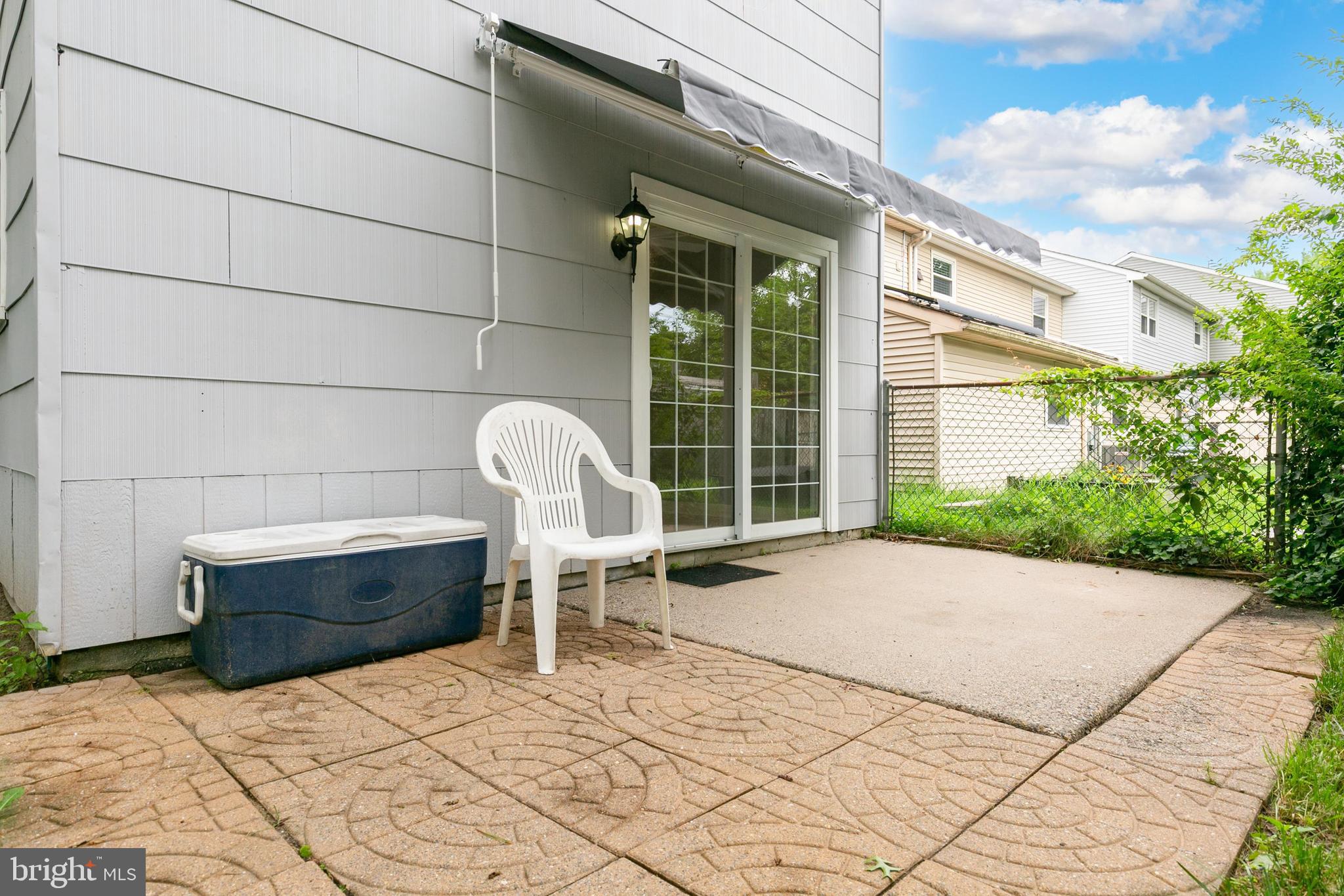 1 Procyon Road Sewell, NJ 08080 - Photo 26 of 28 Gallery Image 26