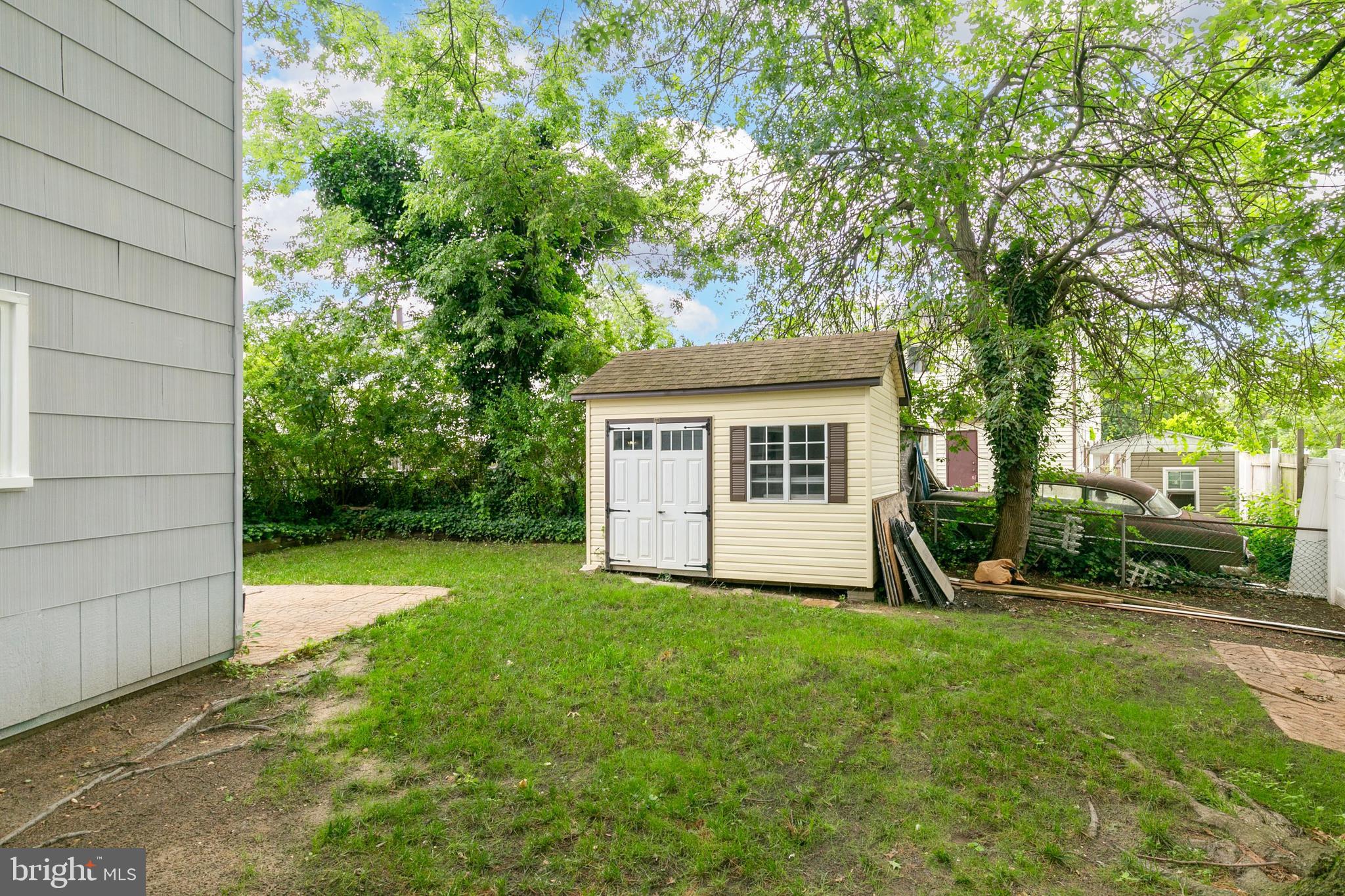 1 Procyon Road Sewell, NJ 08080 - Photo 27 of 28 Gallery Image 27