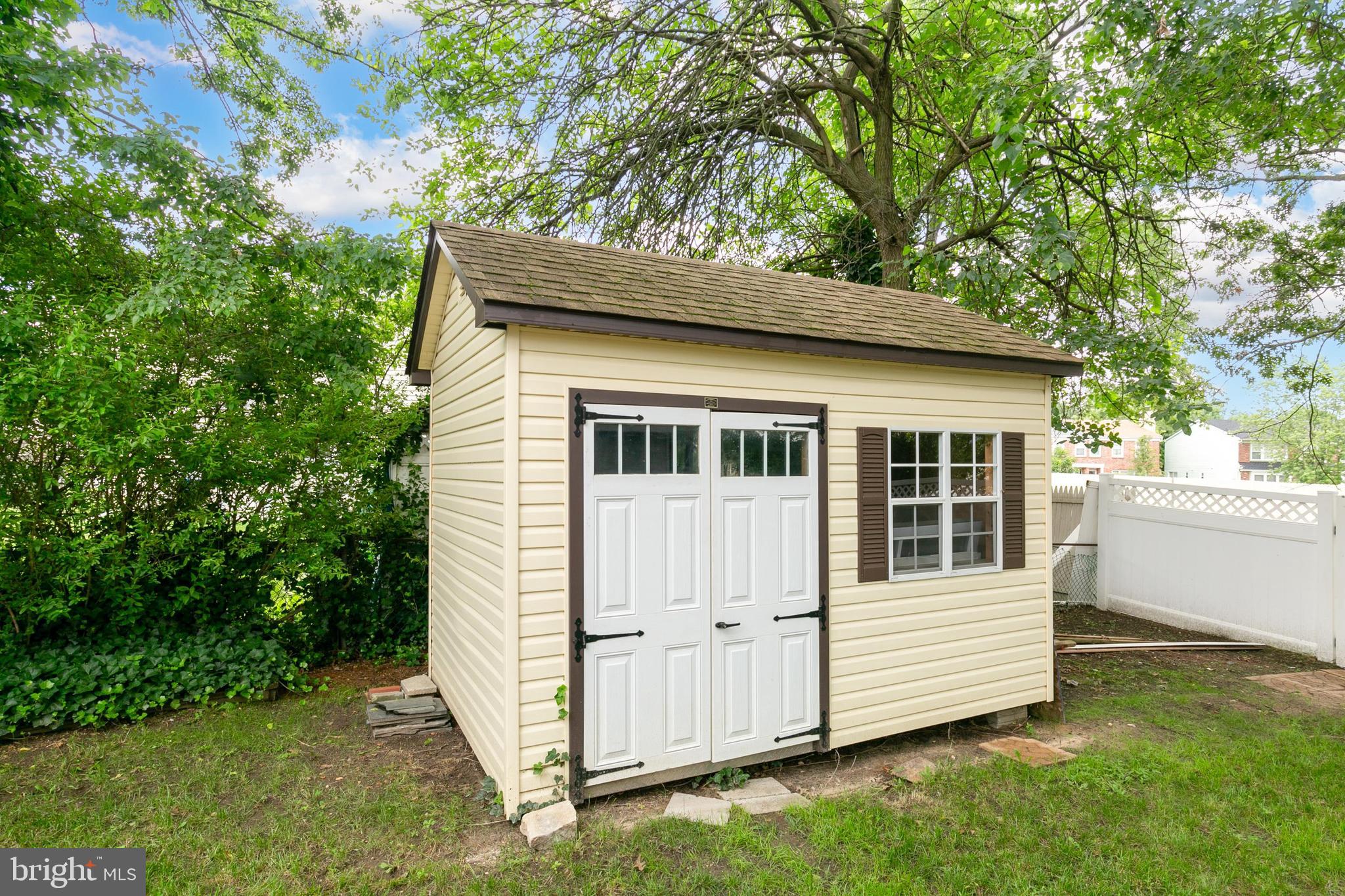 1 Procyon Road Sewell, NJ 08080 - Photo 28 of 28 Gallery Image 28