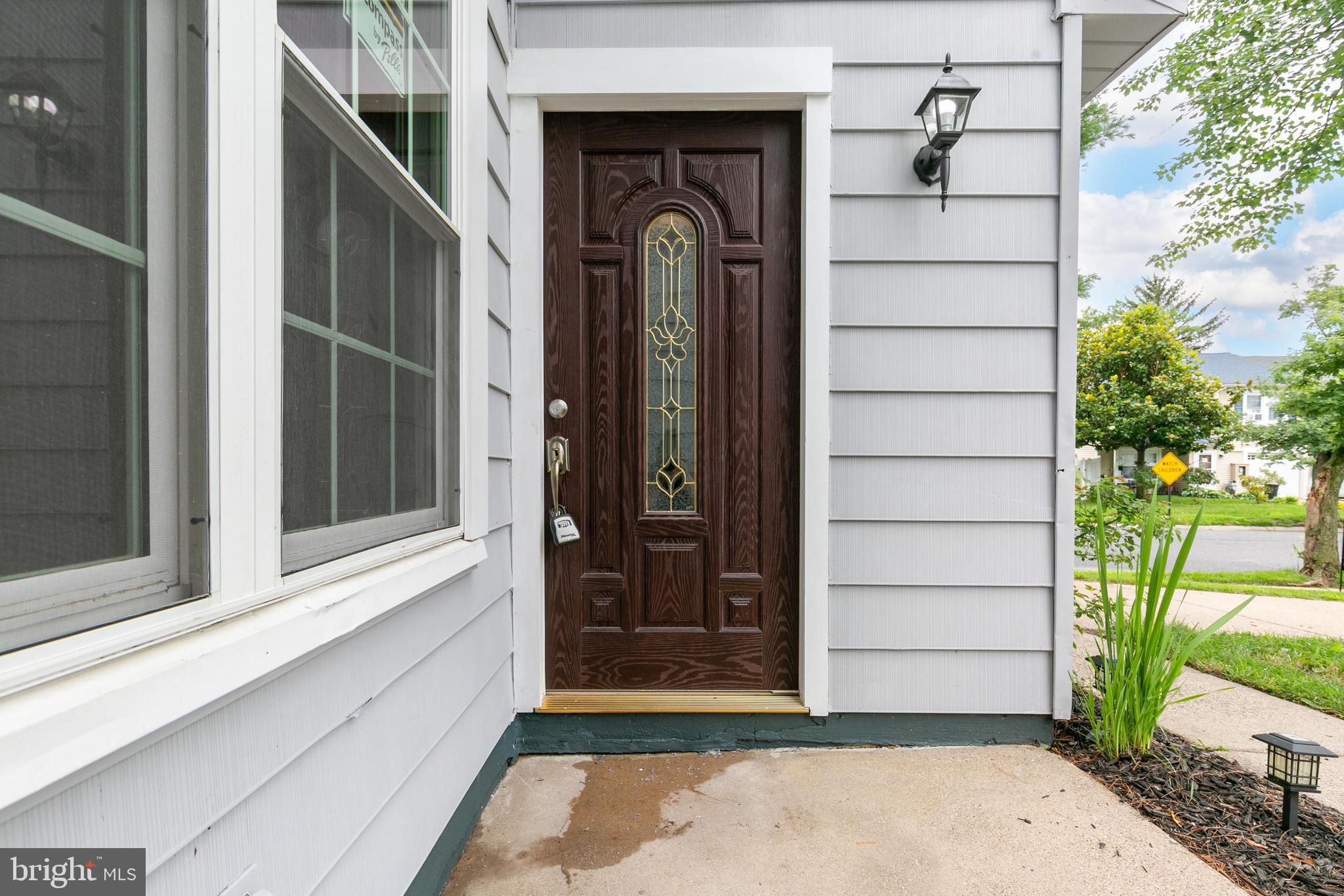 1 Procyon Road Sewell, NJ 08080 - Photo 3 of 28 Gallery Image 3