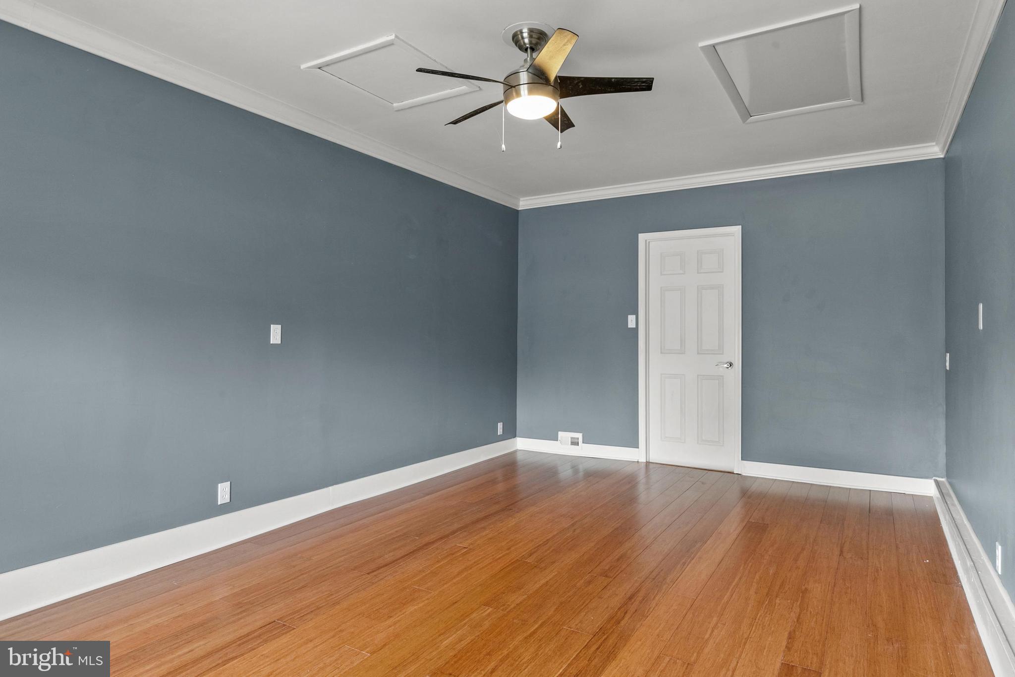 1 Procyon Road Sewell, NJ 08080 - Photo 4 of 28 Gallery Image 4