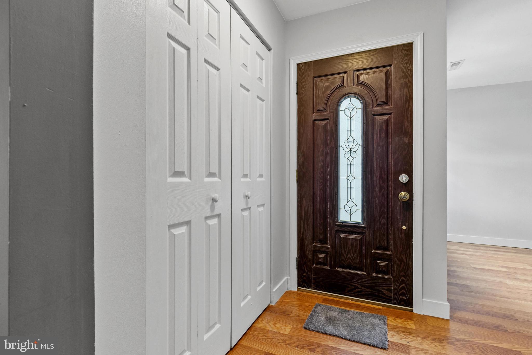 1 Procyon Road Sewell, NJ 08080 - Photo 5 of 28 Gallery Image 5