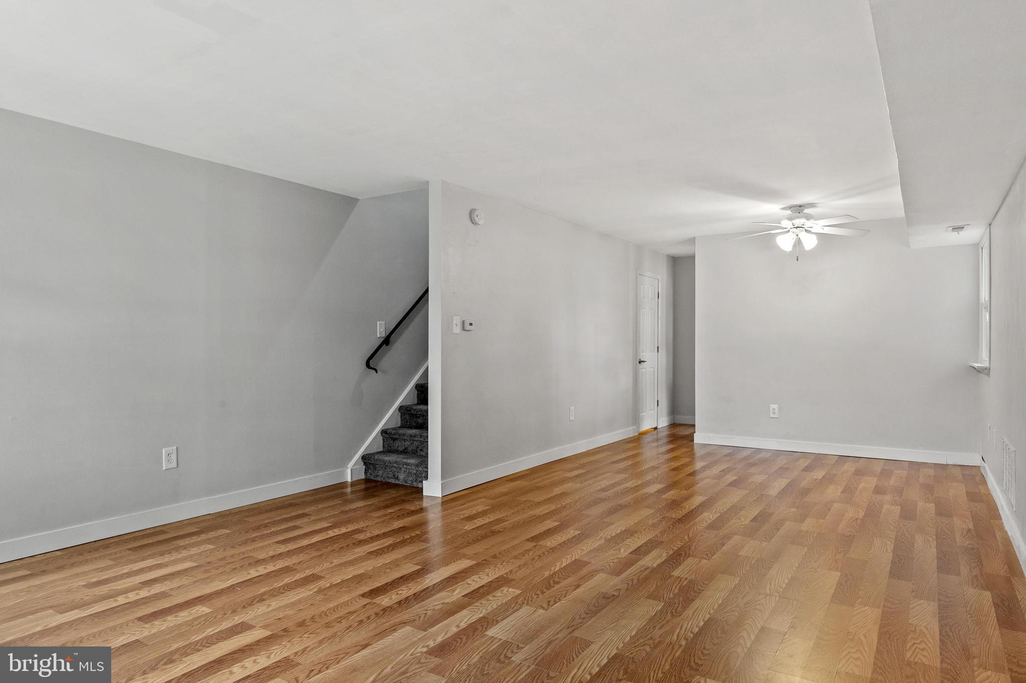 1 Procyon Road Sewell, NJ 08080 - Photo 6 of 28 Gallery Image 6
