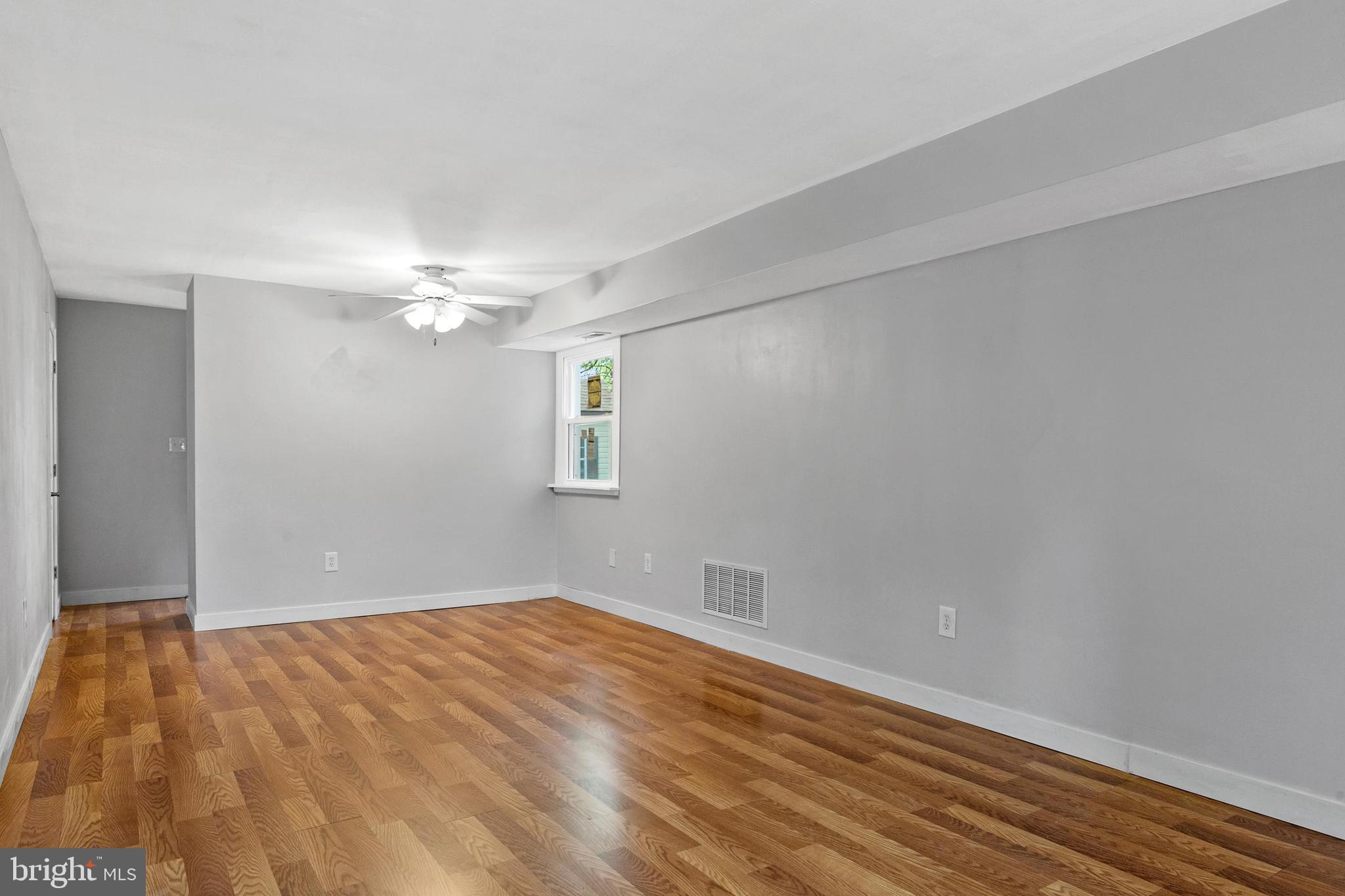 1 Procyon Road Sewell, NJ 08080 - Photo 8 of 28 Gallery Image 8