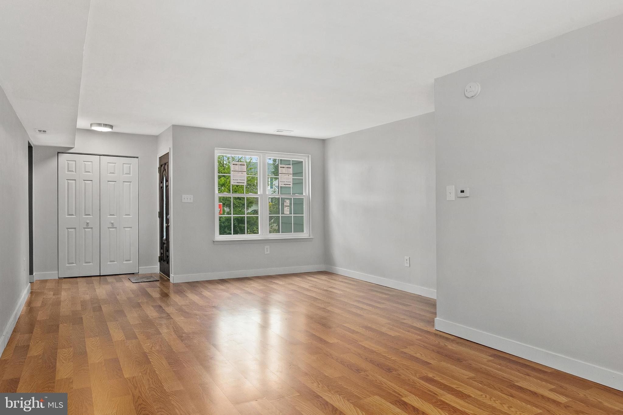 1 Procyon Road Sewell, NJ 08080 - Photo 9 of 28 Gallery Image 9
