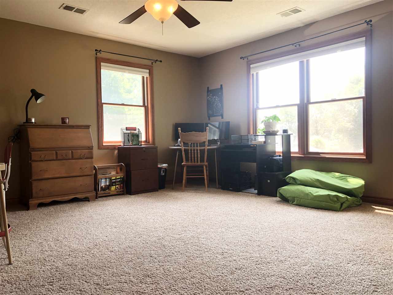 1830 9th Street Bay City, MI 48708 - Photo 16 of 37 Gallery Image 16