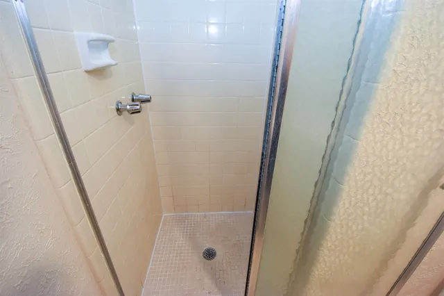 $950 | 1510 Beaumont Road, Baytown, TX 77520