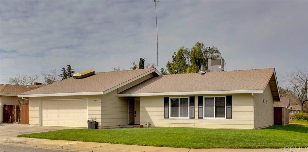 3095 Sharon Court Merced, CA 95340 - Photo 1 of 1 Gallery Image 1