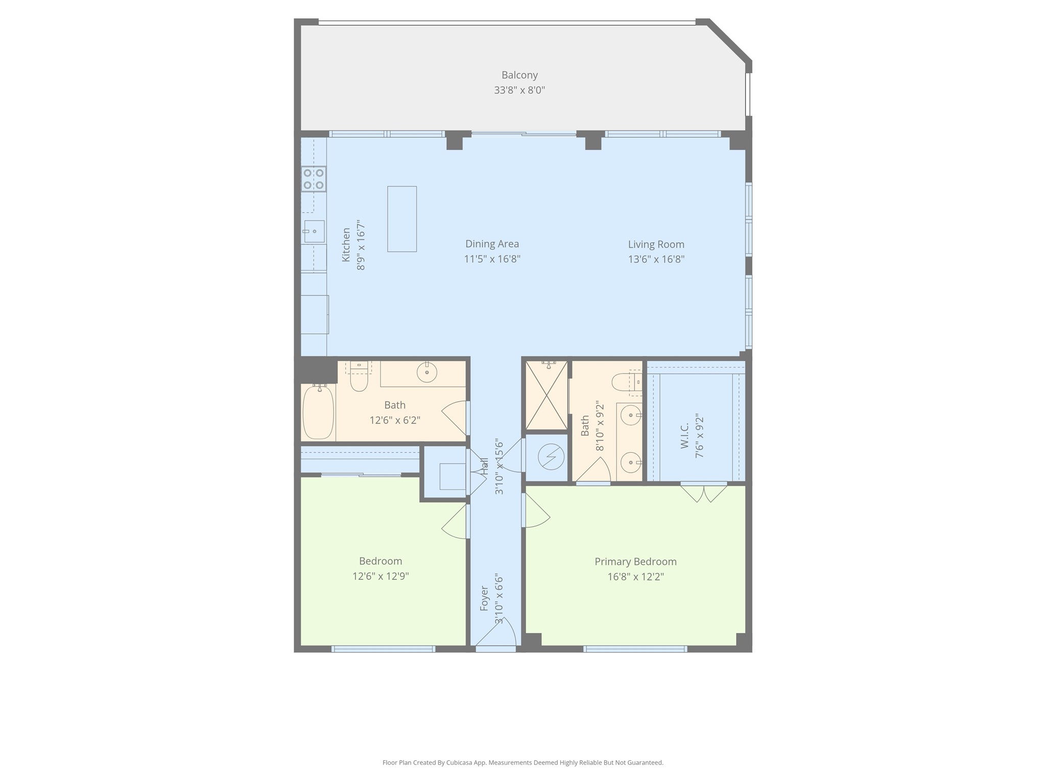 4361 South Congress Avenue, Unit 301 Austin, TX 78745 - Photo 38 of 40 a picture of a bench in front of a door