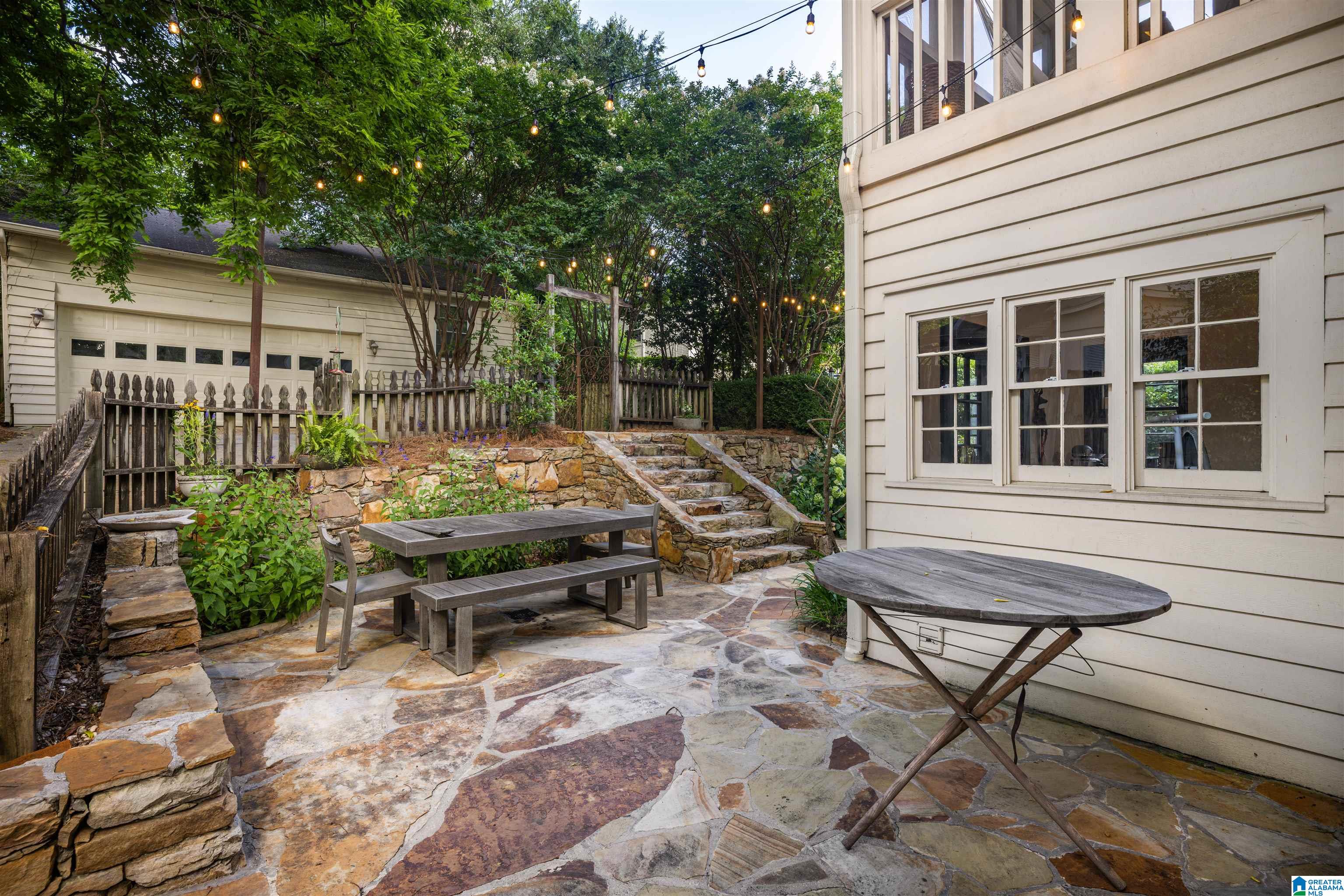 925 Conroy Road Birmingham, AL 35222 - Photo 71 of 89