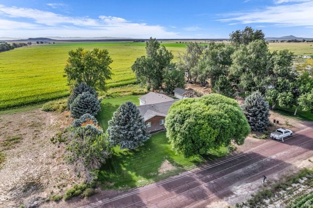 150 South 3900 W Road Fillmore, UT 84631 - Photo 51 of 57 Gallery Image 51