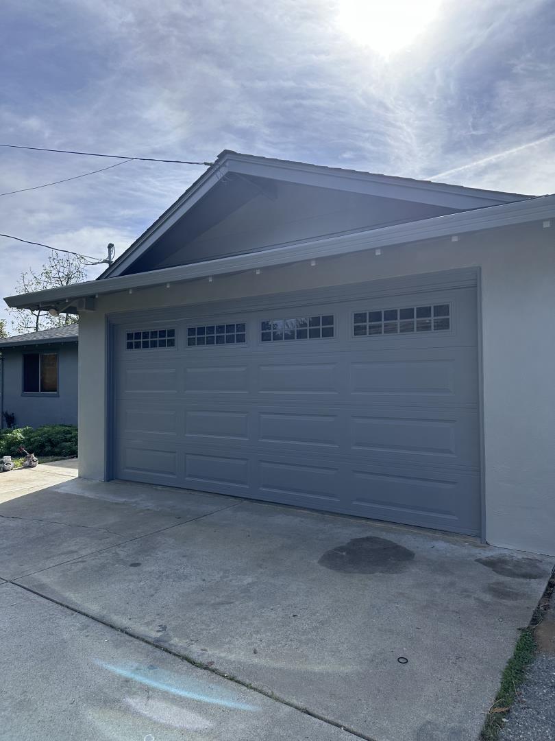 637 Lakeview Road Watsonville, CA 95076 - Photo 1 of 1