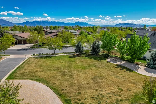 $549,900 | 1626 West 1970th Street North, Unit 26, Provo, UT 84604