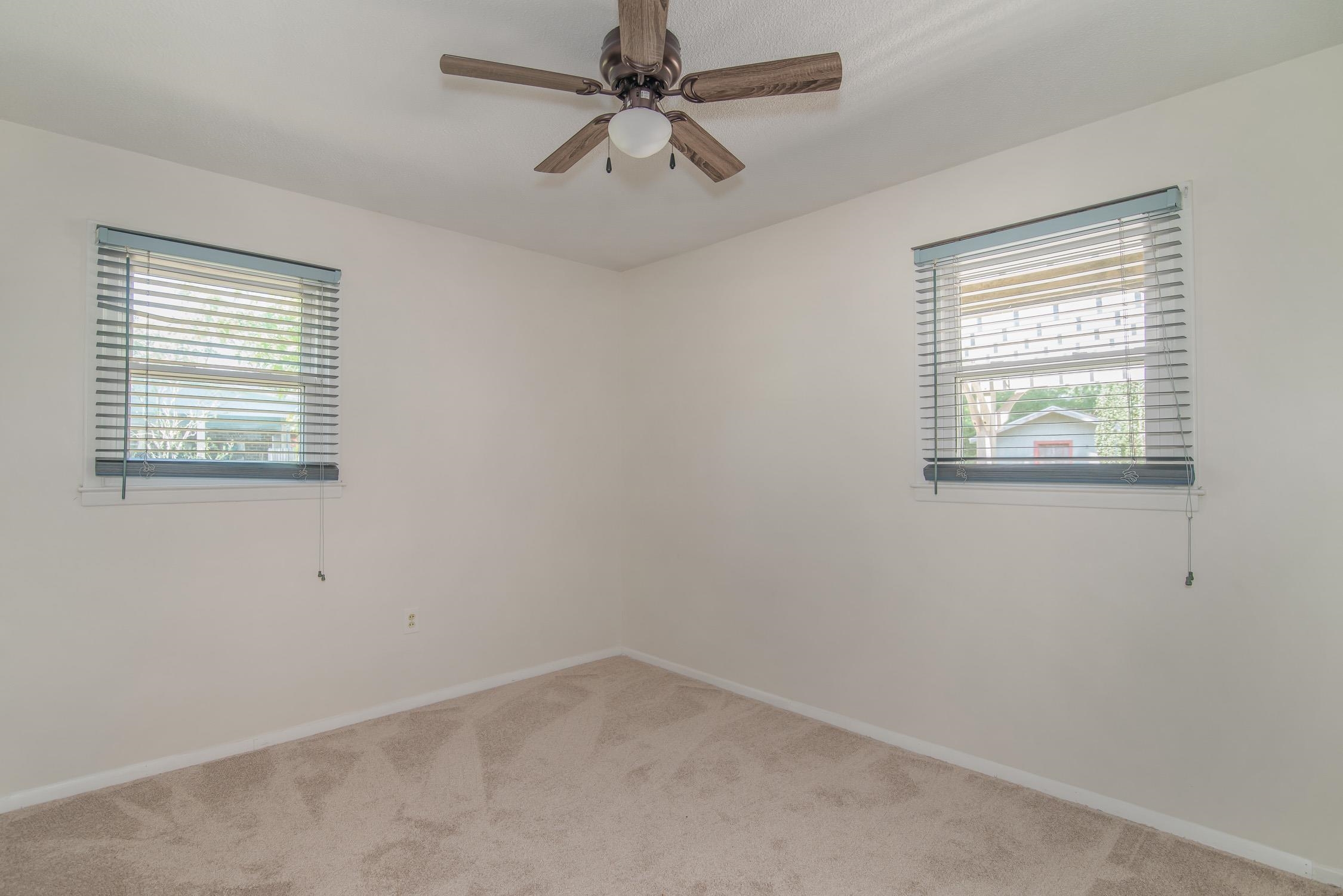 213 Gibson Street Georgetown, SC 29440 - Photo 24 of 62