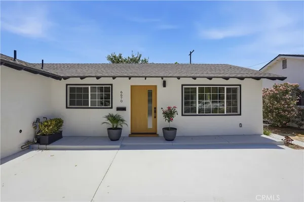 $1,248,000 | 6670 Platt Avenue, West Hills, CA 91307