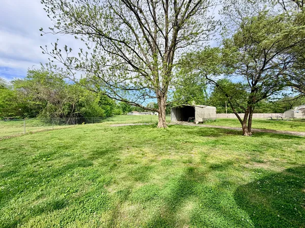 $224,900 | 2123 North Avenue, Metropolis, IL 62960