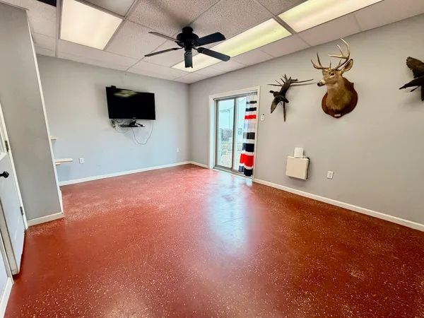 $224,900 | 2123 North Avenue, Metropolis, IL 62960