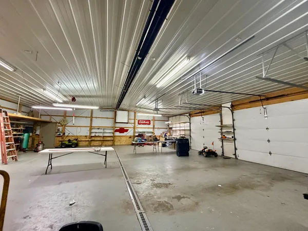 $224,900 | 2123 North Avenue, Metropolis, IL 62960