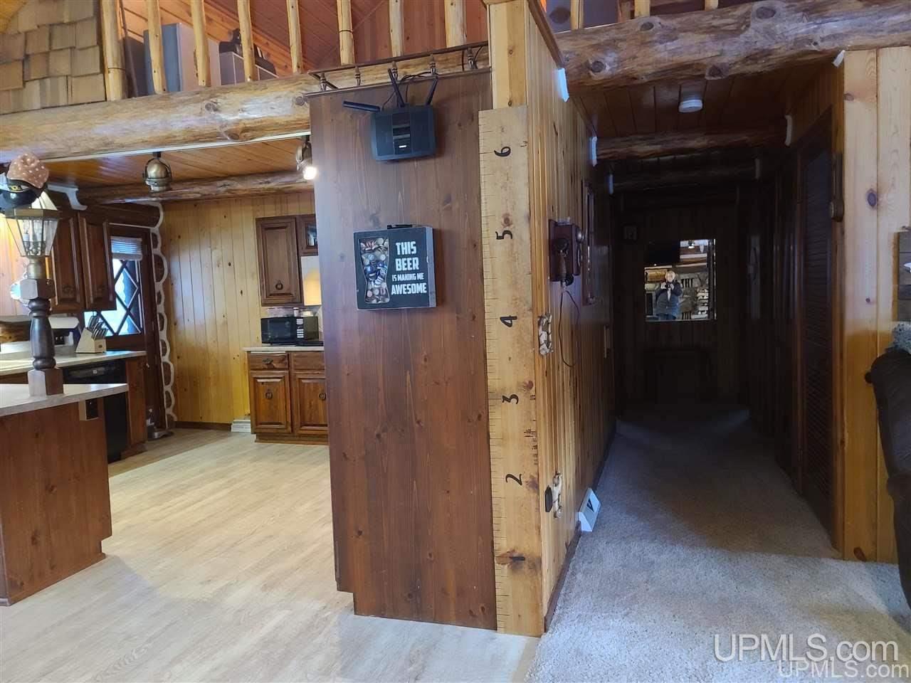 6408 K 5 Escanaba, MI 49829 - Photo 10 of 48