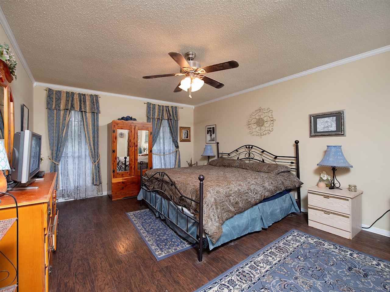 103 Hemphill Circle Daphne, AL 36526 - Photo 13 of 32