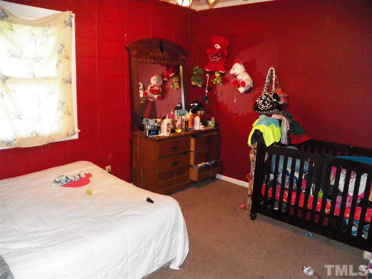 734 Woodland Road Raleigh, NC 27603 - Photo 14 of 15
