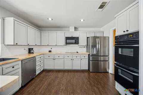 $315,000 | 217 West Mockingbird Lane, Harker Heights, TX 76548