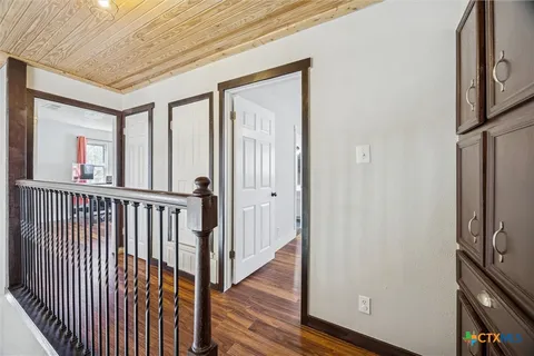 $315,000 | 217 West Mockingbird Lane, Harker Heights, TX 76548