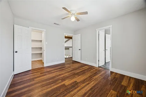 $315,000 | 217 West Mockingbird Lane, Harker Heights, TX 76548