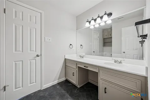 $315,000 | 217 West Mockingbird Lane, Harker Heights, TX 76548