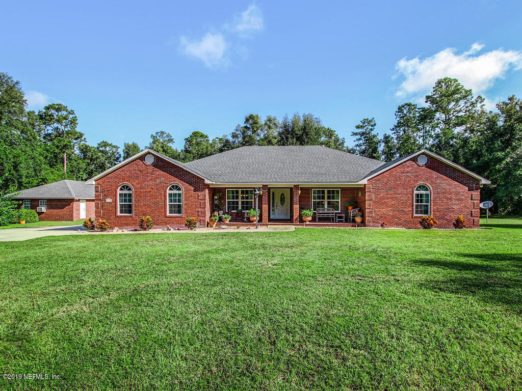 5566 Don Manuel Rd Elkton FL-001-009-Wel