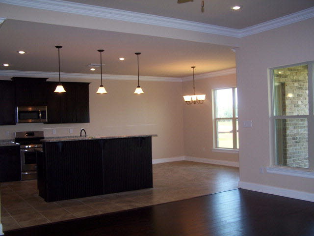 9641 Windmill Road Fairhope, AL 36532 - Photo 11 of 23