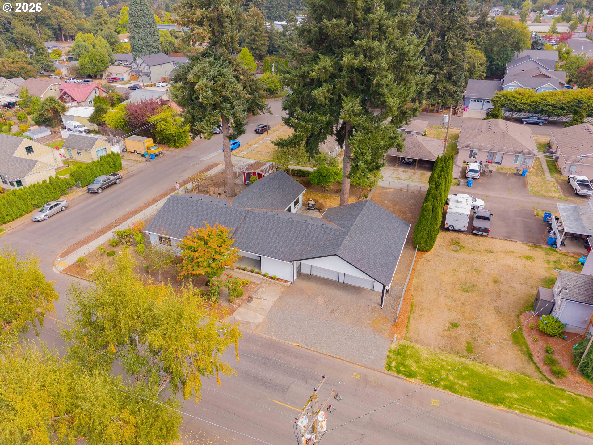 200 North 3rd Avenue Ridgefield, WA 98642 - Photo 3 of 48 Gallery Image 3