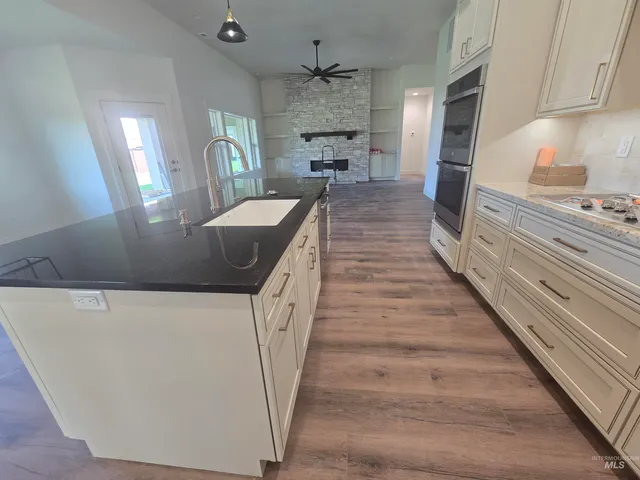 $599,000 | 1557 Tule Drive, Twin Falls, ID 83301