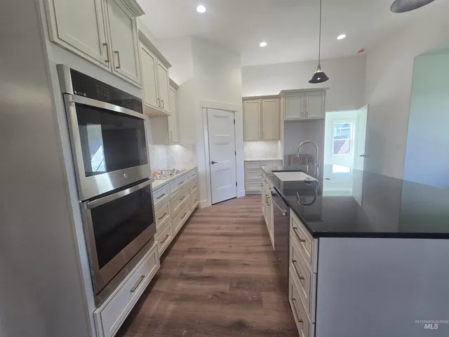 $599,000 | 1557 Tule Drive, Twin Falls, ID 83301