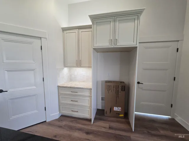 $599,000 | 1557 Tule Drive, Twin Falls, ID 83301