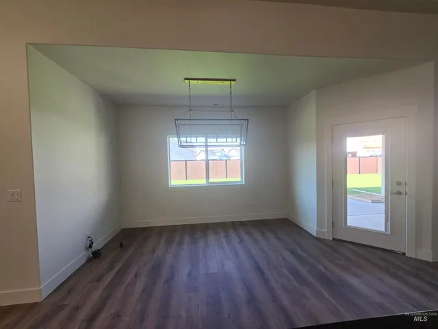 $599,000 | 1557 Tule Drive, Twin Falls, ID 83301