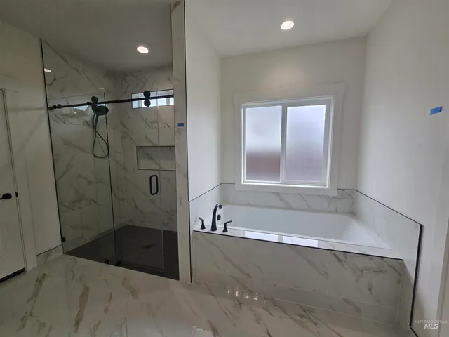 $599,000 | 1557 Tule Drive, Twin Falls, ID 83301