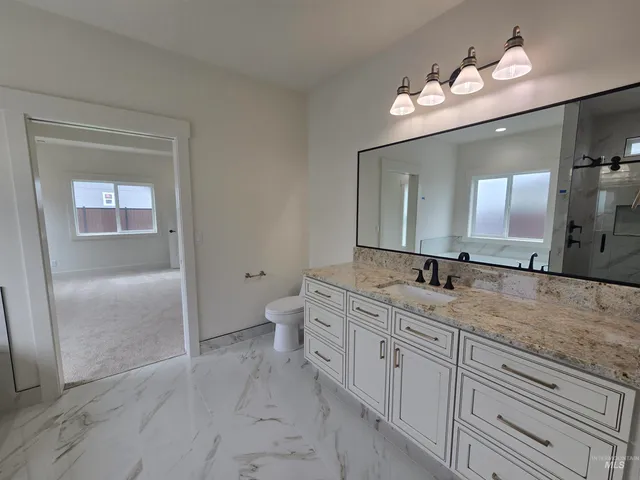 $599,000 | 1557 Tule Drive, Twin Falls, ID 83301