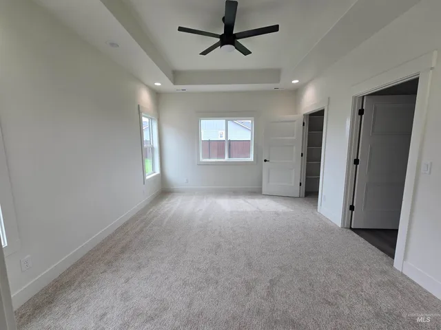 $599,000 | 1557 Tule Drive, Twin Falls, ID 83301