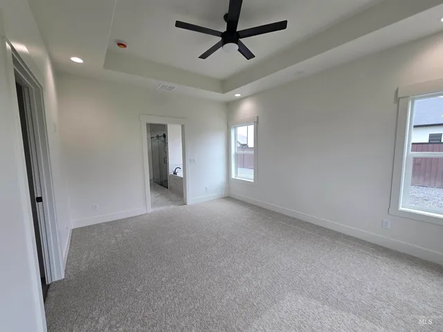 $599,000 | 1557 Tule Drive, Twin Falls, ID 83301