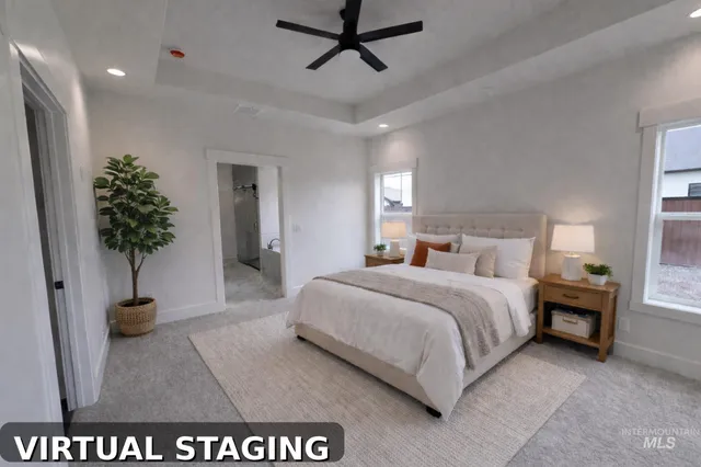 $599,000 | 1557 Tule Drive, Twin Falls, ID 83301