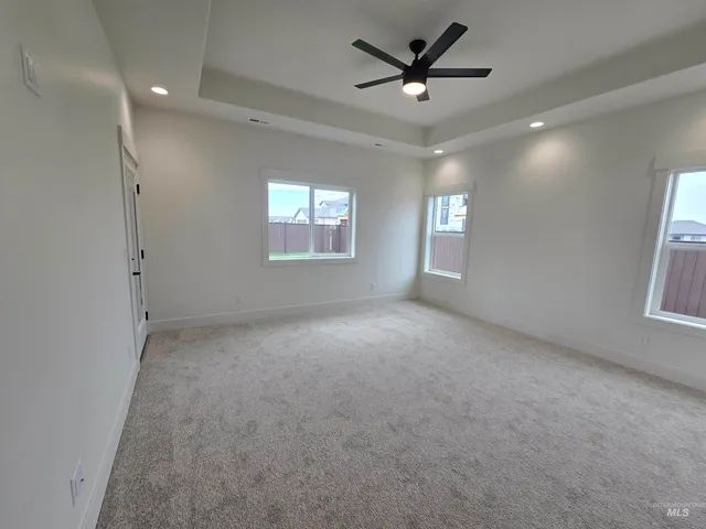 $599,000 | 1557 Tule Drive, Twin Falls, ID 83301