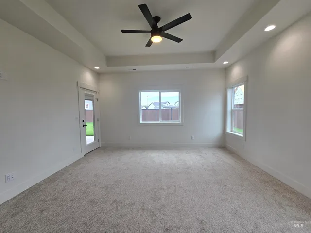 $599,000 | 1557 Tule Drive, Twin Falls, ID 83301