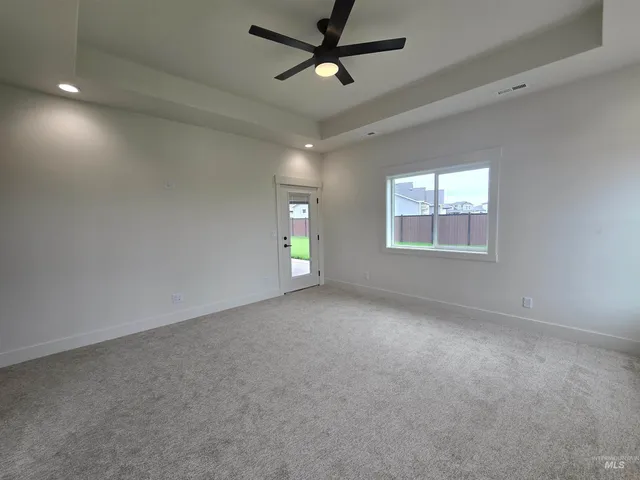 $599,000 | 1557 Tule Drive, Twin Falls, ID 83301